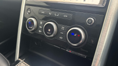 Land Rover Discovery 3.0 SD6 HSE Luxury 5dr Auto Diesel Station Wagon